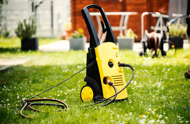 Best Factory Floor Cleaning  in Westway, TX